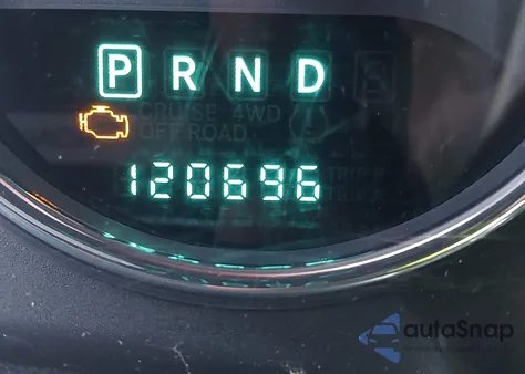 2012 Jeep Wrangler Unlimited Rubicon из США, поврежденный, VIN 1C4BJWFG6CL123706